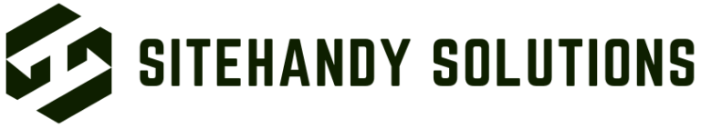Sitehandy